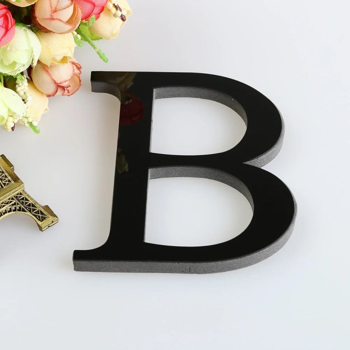 Letter alphabet wall lettere letra lettre alfabeto decorativas appendere personality ornaments parete alipromo freestanding