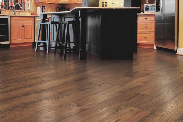 Floor and decor mohawk laminate flooring