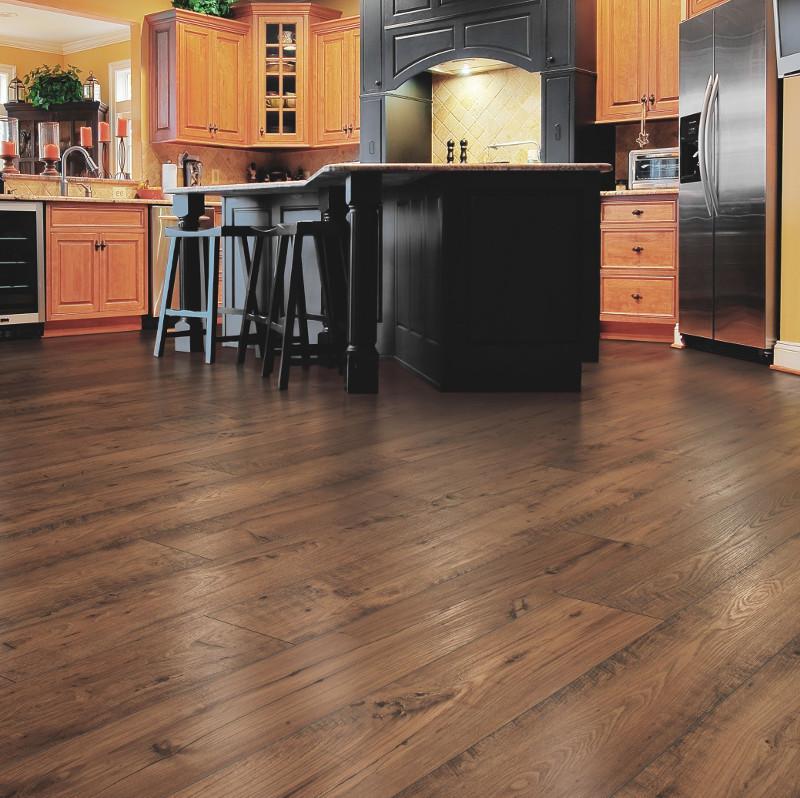 Floor and decor mohawk laminate flooring