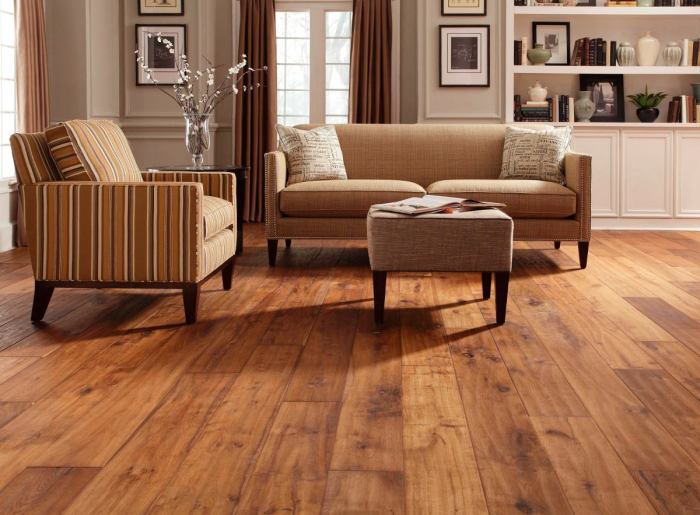 Floor and decor mohawk laminate flooring