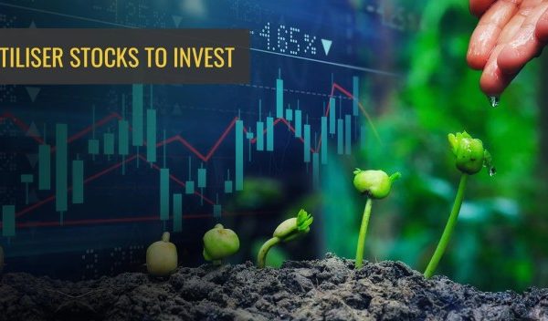 Rashtriya chemicals & fertilizers stock price